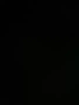 Snapshot of queenkelly1234 chatting on February 13, 2026, 2:06 pm queenkelly1234 online show from February 13, 2026, 2:06 pm