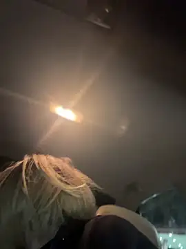 Snapshot of queenkelly1234 chatting on February 20, 2026, 3:58 am queenkelly1234 online show from February 20, 2026, 3:58 am