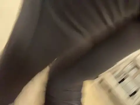 Snapshot of queenkelly1234 chatting on February 28, 2026, 3:17 am queenkelly1234 online show from February 28, 2026, 3:17 am