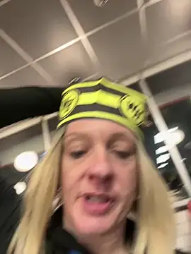 Snapshot of queenkelly1234 chatting on February 20, 2026, 6:26 am queenkelly1234 online show from February 20, 2026, 6:26 am