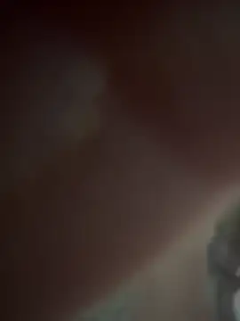 queenkelly1234 online show from March 27, 2026, 9:16 pm