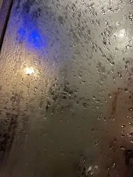 queenkelly1234 online show from November 20, 2025, 1:23 pm