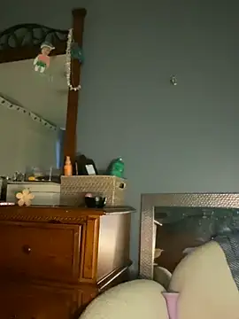 Snapshot of queenkelly1234 chatting on February 12, 2026, 5:34 pm queenkelly1234 online show from February 12, 2026, 5:34 pm