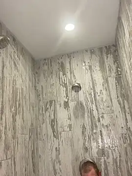 queenkelly1234 online show from October 30, 2025, 3:27 am