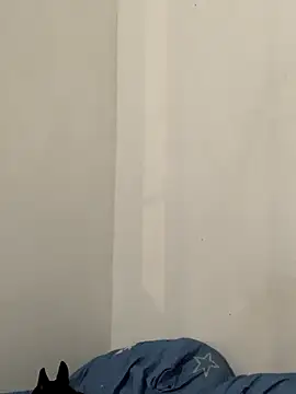 La-Gatiita-trans online show from November 30, 2025, 3:29 am