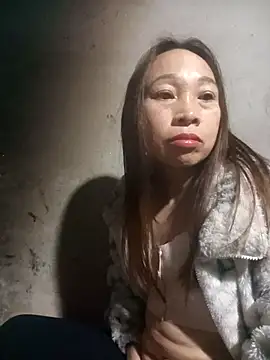 Manni john online show from November 25, 2025, 11:59 pm