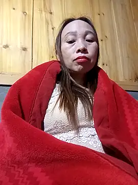 Manni john online show from November 19, 2025, 2:00 am