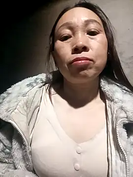 Manni john online show from February 5, 2026, 1:01 am