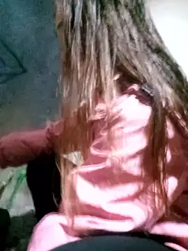 Manni john online show from January 13, 2026, 2:15 am