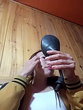 Manni john online show from January 16, 2026, 1:20 am