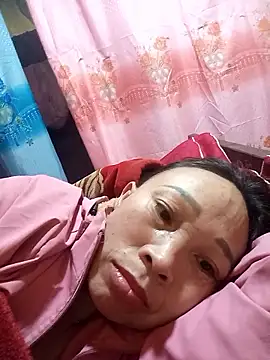 Manni john online show from January 19, 2026, 3:21 am