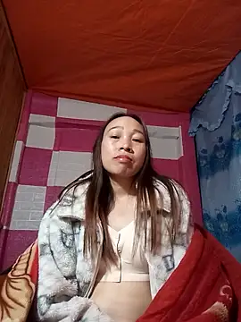 Manni john online show from December 4, 2025, 1:54 pm