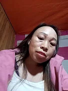 Manni john online show from February 24, 2026, 12:28 pm