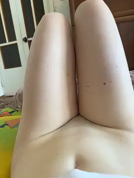 JuicyGamess online show from April 11, 2026, 7:45 am