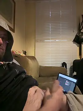 Otis Firefly online show from October 18, 2025, 6:59 am
