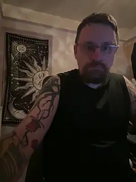 Otis Firefly online show from October 16, 2025, 5:43 pm