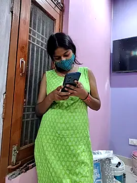 Muskan 12th online show from October 15, 2025, 3:20 pm