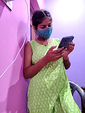Muskan 12th online show from October 17, 2025, 5:37 pm