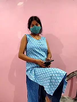 Muskan 12th online show from October 14, 2025, 3:23 pm