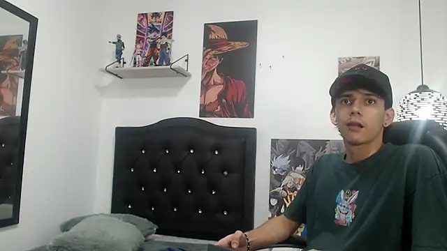 AmethystShadow17 online show from May 24, 2026, 5:29 am