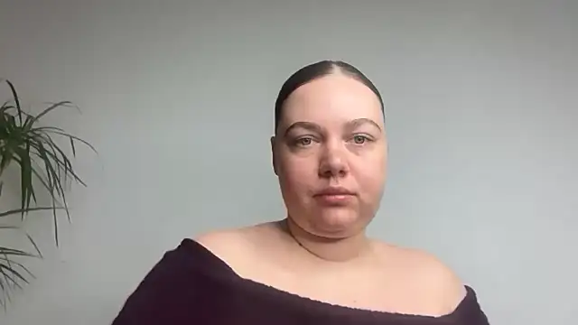 AvaHart online show from February 13, 2026, 1:00 pm