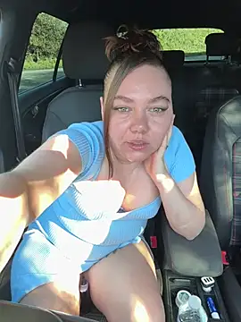 AvaHart online show from March 2, 2026, 1:29 pm