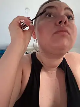 AvaHart online show from February 17, 2026, 12:13 pm