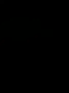 Snapshot of icediamondd chatting on October 13, 2025, 6:53 pm icediamondd online show from October 13, 2025, 6:53 pm