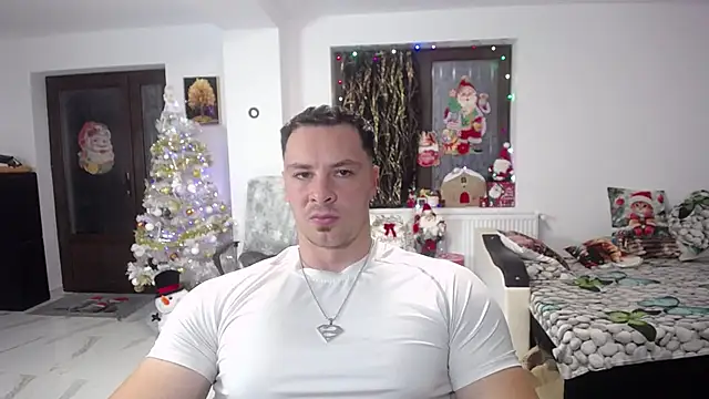 MasterAj69  online show from November 17, 2025, 3:38 pm