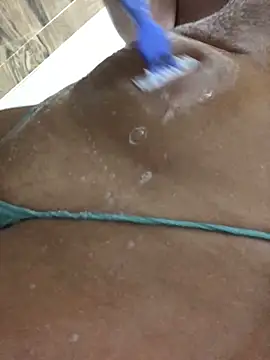 Snapshot of Bellafit02 chatting on February 3, 2026, 10:37 pm Bellafit02 online show from February 3, 2026, 10:37 pm