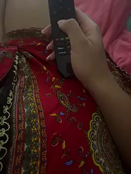 Snapshot of Bellafit02 chatting on February 28, 2026, 10:09 pm Bellafit02 online show from February 28, 2026, 10:09 pm