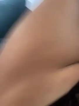 Snapshot of Bellafit02 chatting on March 28, 2026, 3:13 pm Bellafit02 online show from March 28, 2026, 3:13 pm