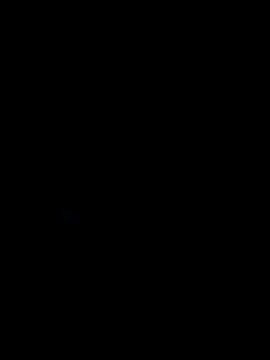 BigBusty VoluptuousMilfX online show from November 20, 2025, 10:31 pm