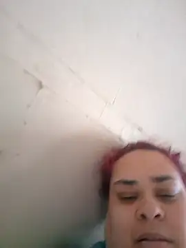 BigBusty VoluptuousMilfX online show from February 25, 2026, 3:34 pm