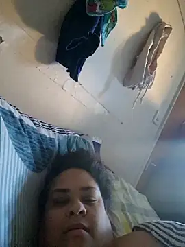 BigBusty VoluptuousMilfX online show from November 1, 2025, 9:14 am