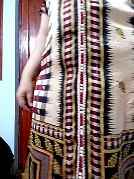 Notila-68 online show from January 7, 2026, 1:38 pm