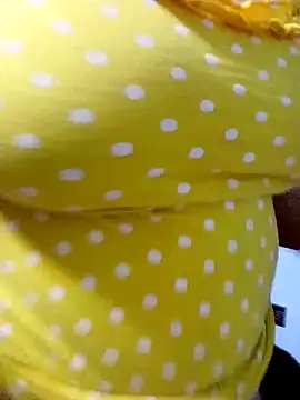 Notila-68 online show from March 30, 2026, 12:50 pm