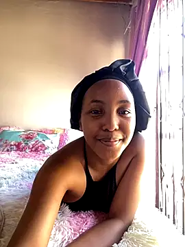 Snapshot of _babygurl chatting on October 15, 2025, 12:02 pm  babygurl online show from October 15, 2025, 12:02 pm