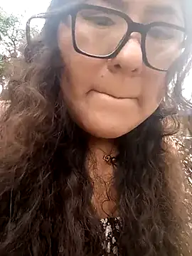 sol093 online show from January 5, 2026, 5:38 pm