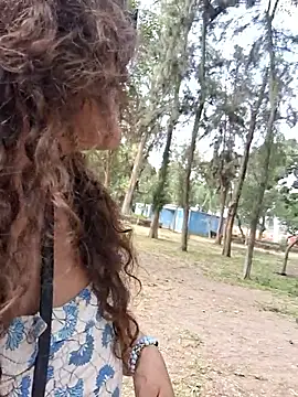 sol093 online show from March 13, 2026, 2:11 pm