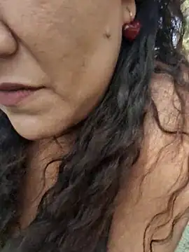 sol093 online show from March 2, 2026, 8:38 pm