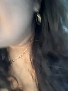 sol093 online show from January 31, 2026, 7:34 pm