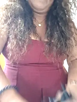 sol093 online show from February 8, 2026, 9:12 pm