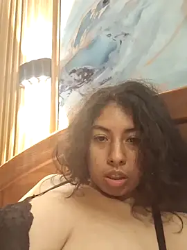 sol093 online show from April 9, 2026, 11:11 pm