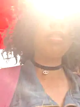 sol093 online show from March 19, 2026, 3:56 pm