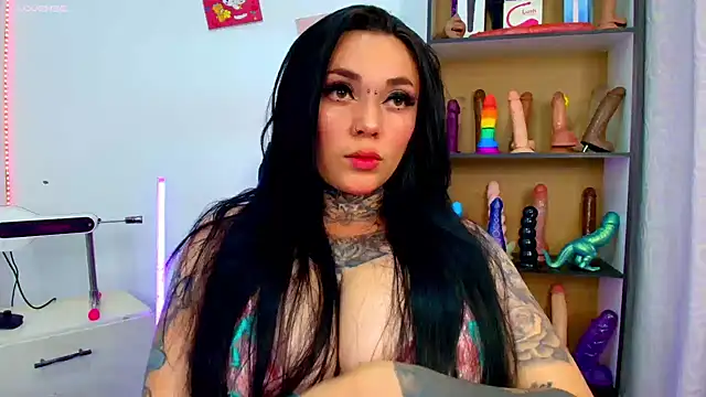 Snapshot of Elisce_cloudd chatting on April 11, 2026, 3:03 am Elisce cloudd online show from April 11, 2026, 3:03 am