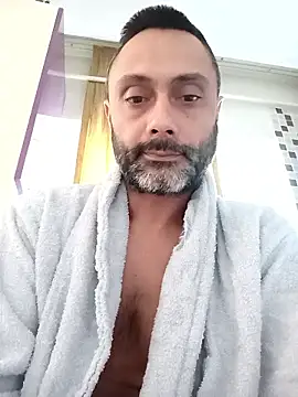 Snapshot of koruhkn chatting on January 14, 2026, 12:53 pm koruhkn online show from January 14, 2026, 12:53 pm