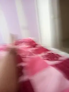 Snapshot of koruhkn chatting on April 7, 2026, 4:14 am koruhkn online show from April 7, 2026, 4:14 am