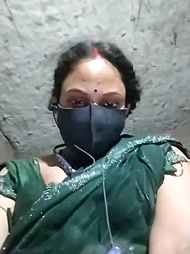 bably4455 online show from May 27, 2026, 7:32 pm