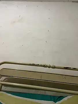 JR777xxx online show from December 3, 2025, 7:30 am